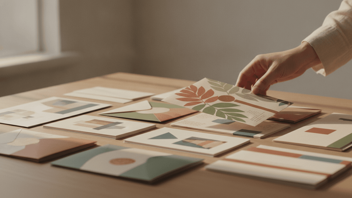 Direct Mail That Gets Opened: 7 Proven Tactics