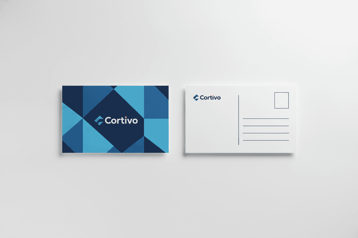 Postcard Size Guide: Standard, Mailing & Jumbo Dimensions
