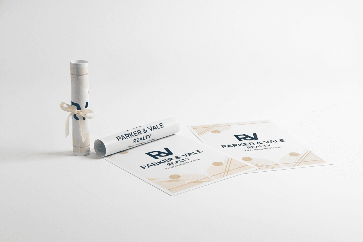 300 DPI Explained: Print Resolution That Actually Looks Sharp